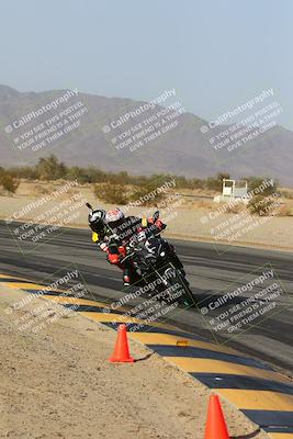 media/Feb-11-2025-YCRS ChampSchool (Tue) [[58a118cbda]]/Ez Group 2/Session 4 (2ups and Mini Drills)/